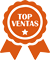 Top Ventas
