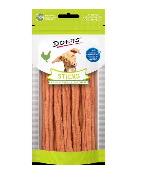 DOKAS PALITOS