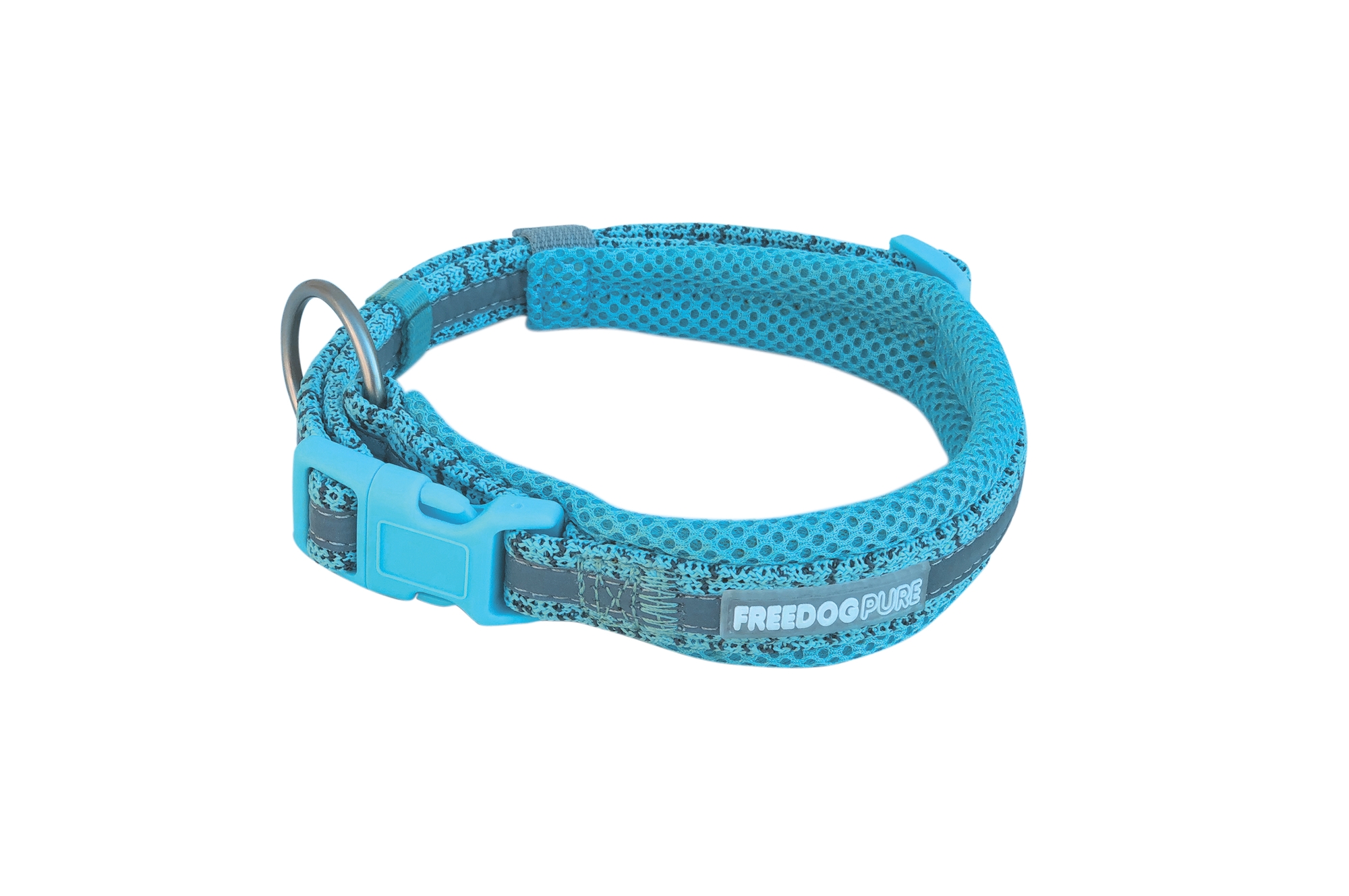 COLLAR PURE
