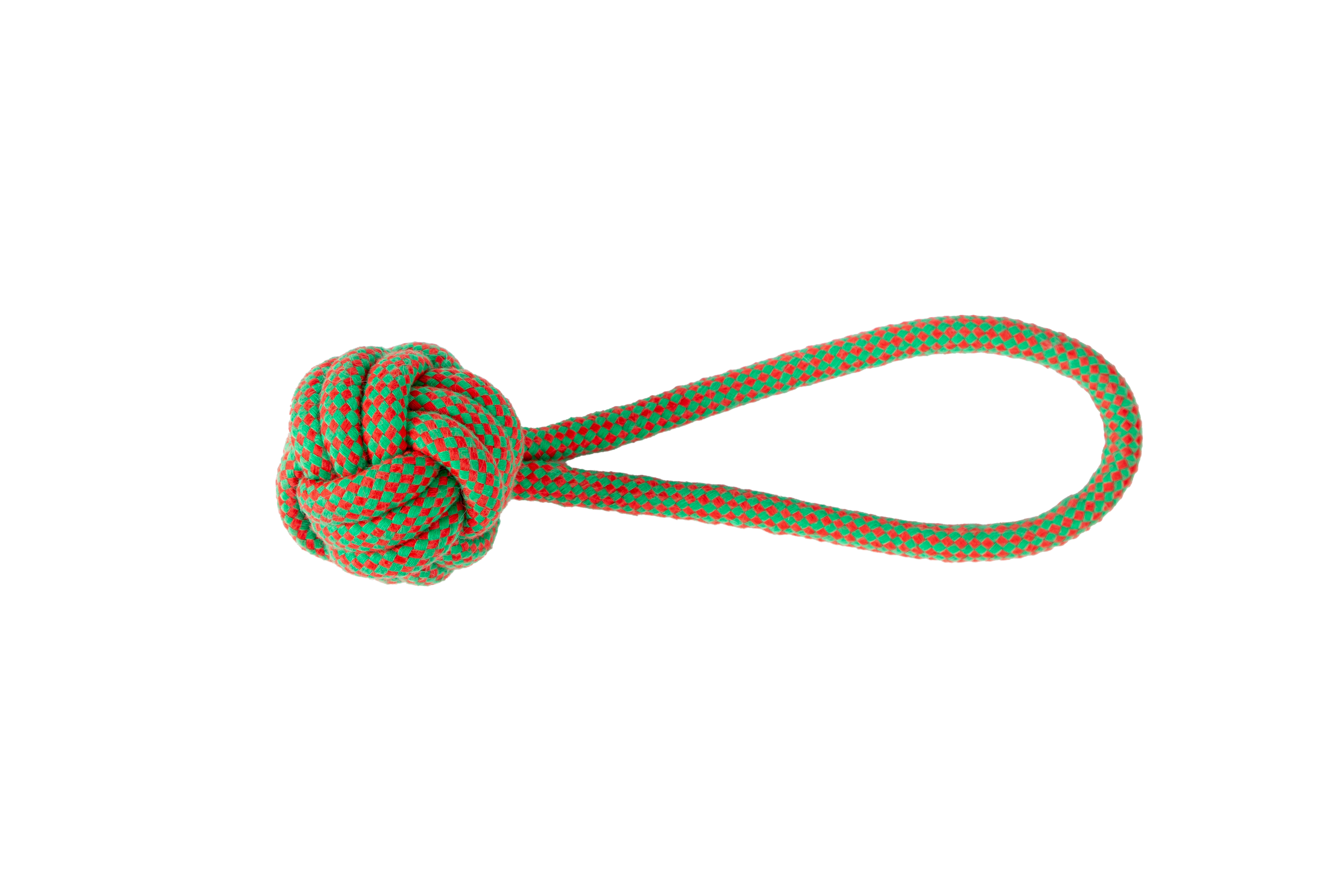 ROPE BALL UNA ASA