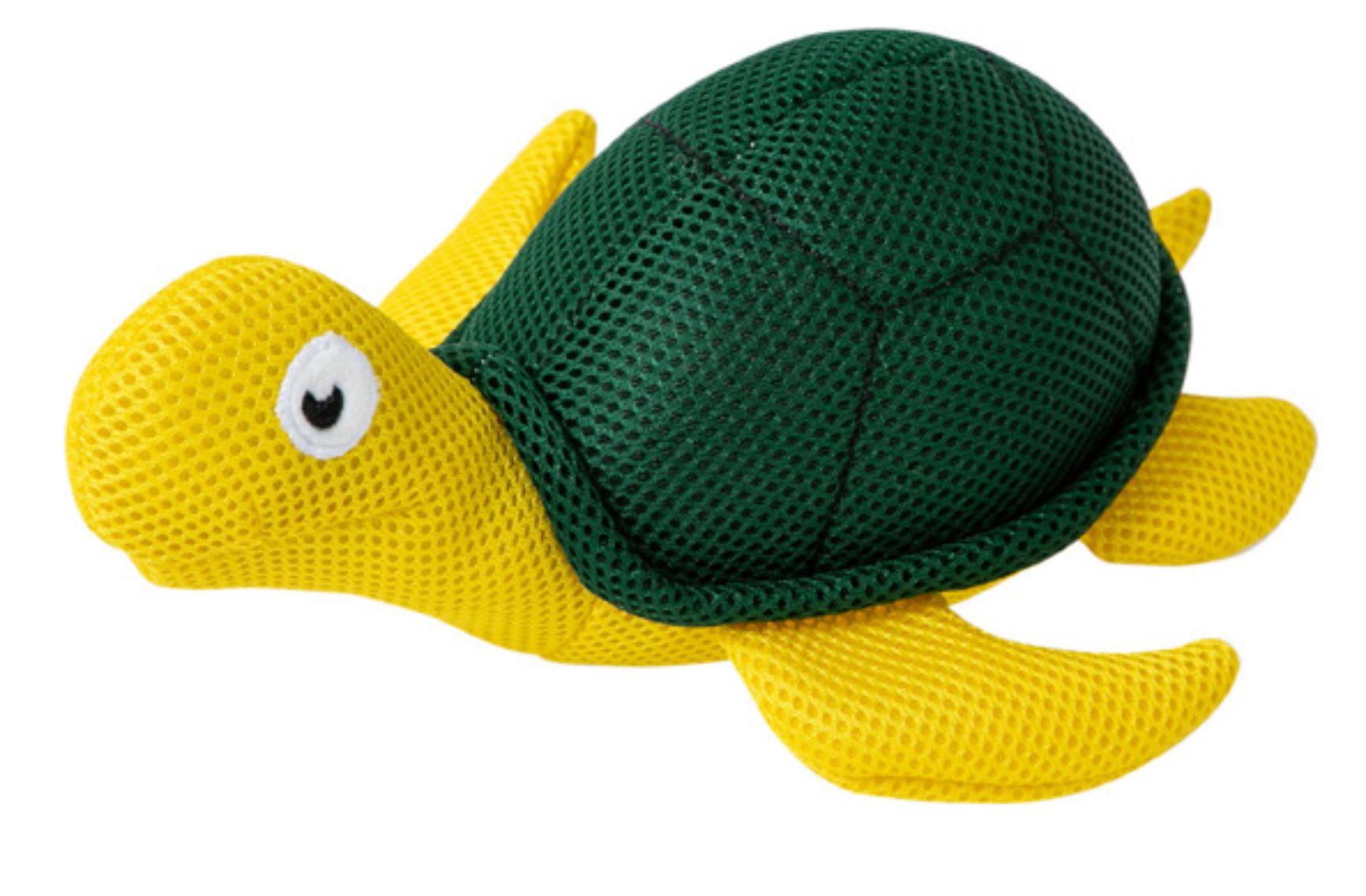 PELUCHE FLOTANTE TURTLE