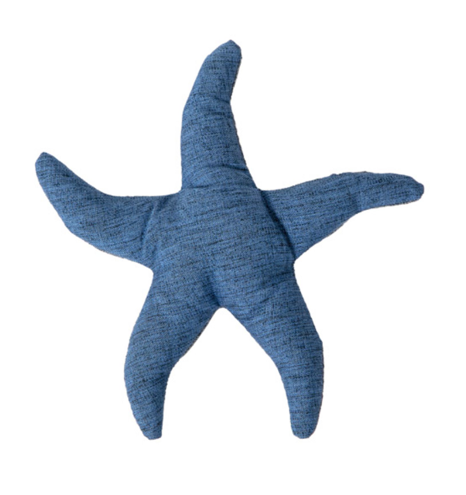 JUGUETE ECO STARFISH