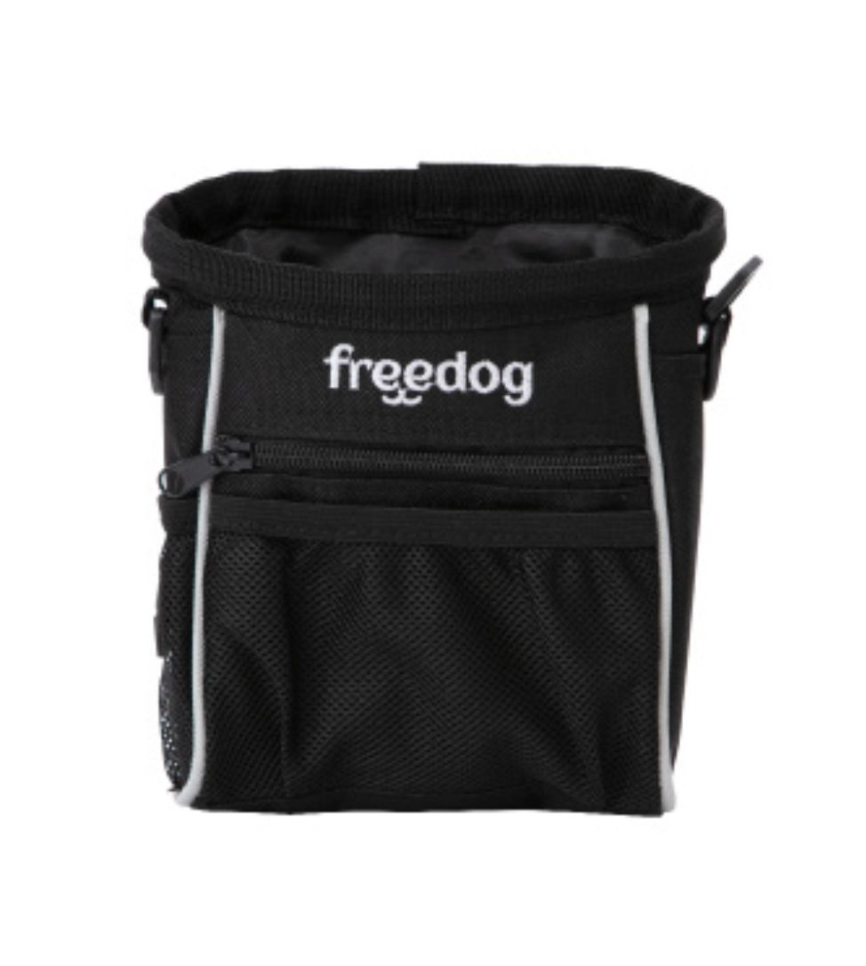 SNACK BAG