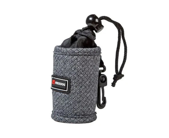 DISPENSADOR BOLSAS SHIVA