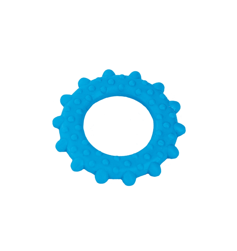 BOW- WOW WHEEL