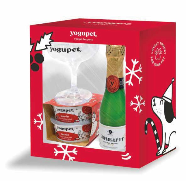 YOGUPET BOX NAVIDAD 1