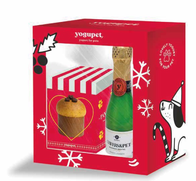 YOGUPET BOX NAVIDAD 3