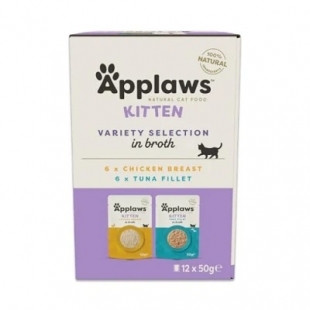 APPLAWS GATO SOBRE