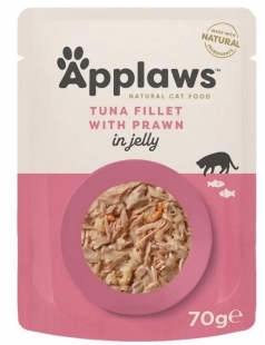 APPLAWS GATO SOBRE