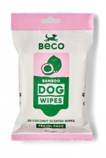 TOALLITAS BECO POCKET