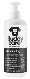 BUDDYCARE CHAMPÚ PERRO