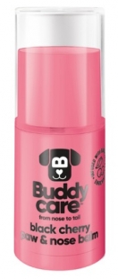 BUDDYCARE BÁLSAMO PATAS Y NARIZ