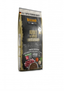 BELCANDO ADULT GRAIN FREE