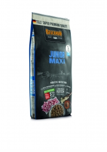 BELCANDO JUNIOR MAXI