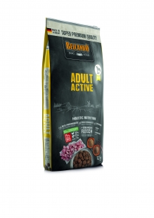 BELCANDO ADULT ACTIVE