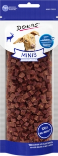 DOKAS MINIS