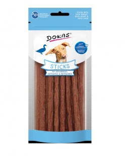 DOKAS PALITOS