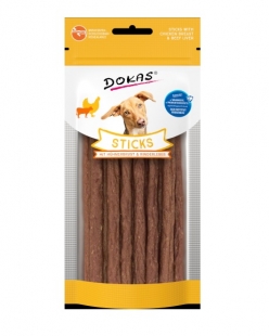 DOKAS PALITOS