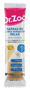 DRZOO BARRA COLÁGENO
