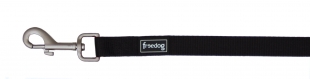 TIRADOR NYLON BASIC