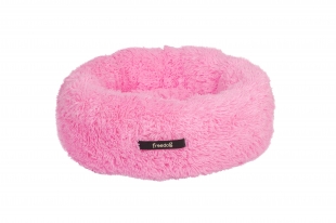 CAMA DONUT ANTIESTRÉS