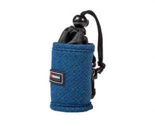 DISPENSADOR BOLSAS SHIVA