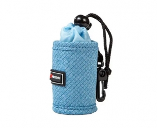 DISPENSADOR BOLSAS SHIVA