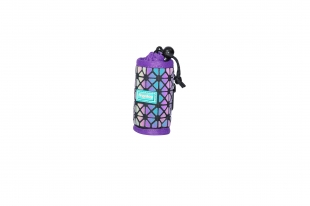 DISPENSADOR BOLSAS BOREAL