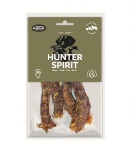 HUNTER SPIRIT