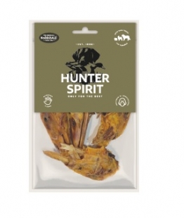 HUNTER SPIRIT