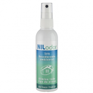 NILODOR SPRAY