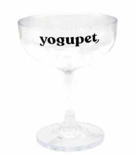 YOGUPET CUP CHEERS&PET