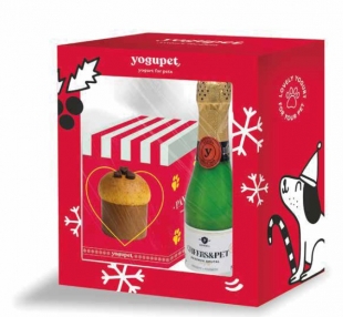 YOGUPET BOX NAVIDAD 3