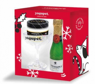 YOGUPET BOX NAVIDAD 7