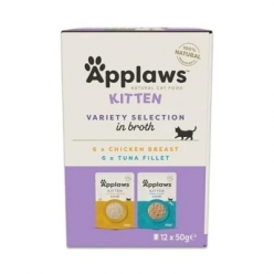 APPLAWS GATO SOBRE