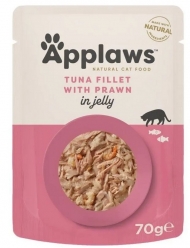 APPLAWS GATO SOBRE