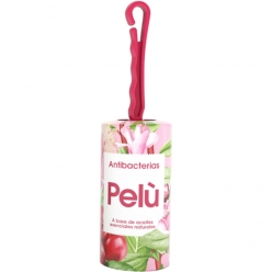 RODILLO QUITA PELOS
