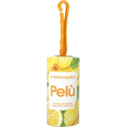 RODILLO QUITA PELOS