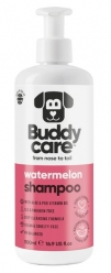 BUDDYCARE CHAMPÚ PERRO