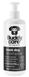 BUDDYCARE CHAMPÚ PERRO
