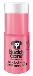 BUDDYCARE BÁLSAMO PATAS Y NARIZ