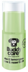 BUDDYCARE BÁLSAMO PATAS Y NARIZ
