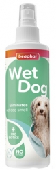SPRAY ANTI-OLOR PERRO MOJADO