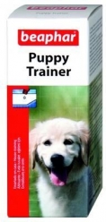 PUPPY TRAINER EDUCADOR