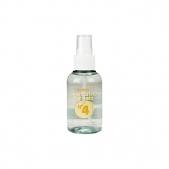 BURBUR PERFUME Nº4