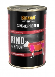 BELCANDO SINGLE PROTEIN WET