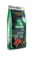 BELCANDO ADULT GRAIN FREE