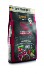 BELCANDO ADULT GRAIN FREE