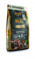 BELCANDO MIX-IT