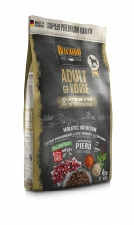 BELCANDO ADULT GRAIN FREE